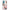 Samsung A72 Aesthetic Collage θήκη από τη Smartfits με σχέδιο στο πίσω μέρος και μαύρο περίβλημα | Smartphone case with colorful back and black bezels by Smartfits