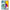 Θήκη Samsung A72 Aesthetic Summer από τη Smartfits με σχέδιο στο πίσω μέρος και μαύρο περίβλημα | Samsung A72 Aesthetic Summer case with colorful back and black bezels