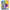 Θήκη Samsung A72 All Greek από τη Smartfits με σχέδιο στο πίσω μέρος και μαύρο περίβλημα | Samsung A72 All Greek case with colorful back and black bezels