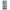Samsung A72 All Greek Θήκη από τη Smartfits με σχέδιο στο πίσω μέρος και μαύρο περίβλημα | Smartphone case with colorful back and black bezels by Smartfits