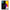 Θήκη Αγίου Βαλεντίνου Samsung A72 Always & Forever 1 από τη Smartfits με σχέδιο στο πίσω μέρος και μαύρο περίβλημα | Samsung A72 Always & Forever 1 case with colorful back and black bezels
