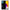 Θήκη Αγίου Βαλεντίνου Samsung A72 Always & Forever 2 από τη Smartfits με σχέδιο στο πίσω μέρος και μαύρο περίβλημα | Samsung A72 Always & Forever 2 case with colorful back and black bezels
