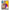 Θήκη Samsung A72 Anime Collage από τη Smartfits με σχέδιο στο πίσω μέρος και μαύρο περίβλημα | Samsung A72 Anime Collage case with colorful back and black bezels