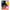 Θήκη Samsung A72 Basketball Hero από τη Smartfits με σχέδιο στο πίσω μέρος και μαύρο περίβλημα | Samsung A72 Basketball Hero case with colorful back and black bezels