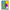 Θήκη Αγίου Βαλεντίνου Samsung A72 Big Money από τη Smartfits με σχέδιο στο πίσω μέρος και μαύρο περίβλημα | Samsung A72 Big Money case with colorful back and black bezels