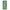 Samsung A72 Big Money Θήκη Αγίου Βαλεντίνου από τη Smartfits με σχέδιο στο πίσω μέρος και μαύρο περίβλημα | Smartphone case with colorful back and black bezels by Smartfits