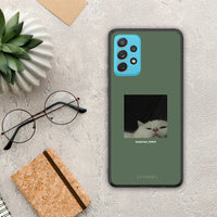 Thumbnail for Bitch Surprise - Samsung Galaxy A72 case