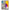 Θήκη Samsung A72 Butterflies Boho από τη Smartfits με σχέδιο στο πίσω μέρος και μαύρο περίβλημα | Samsung A72 Butterflies Boho case with colorful back and black bezels