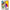 Θήκη Samsung A72 DreamCatcher Boho από τη Smartfits με σχέδιο στο πίσω μέρος και μαύρο περίβλημα | Samsung A72 DreamCatcher Boho case with colorful back and black bezels