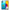 Θήκη Samsung A72 Chasing Money από τη Smartfits με σχέδιο στο πίσω μέρος και μαύρο περίβλημα | Samsung A72 Chasing Money case with colorful back and black bezels