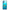 Samsung A72 Chasing Money θήκη από τη Smartfits με σχέδιο στο πίσω μέρος και μαύρο περίβλημα | Smartphone case with colorful back and black bezels by Smartfits