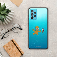 Thumbnail for Chasing Money - Samsung Galaxy A72 case