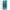 Samsung A72 Clean The Ocean Θήκη από τη Smartfits με σχέδιο στο πίσω μέρος και μαύρο περίβλημα | Smartphone case with colorful back and black bezels by Smartfits
