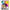 Θήκη Αγίου Βαλεντίνου Samsung A72 Collage Bitchin από τη Smartfits με σχέδιο στο πίσω μέρος και μαύρο περίβλημα | Samsung A72 Collage Bitchin case with colorful back and black bezels