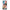Samsung A72 Collage Bitchin Θήκη Αγίου Βαλεντίνου από τη Smartfits με σχέδιο στο πίσω μέρος και μαύρο περίβλημα | Smartphone case with colorful back and black bezels by Smartfits