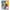 Θήκη Αγίου Βαλεντίνου Samsung A72 Collage Dude από τη Smartfits με σχέδιο στο πίσω μέρος και μαύρο περίβλημα | Samsung A72 Collage Dude case with colorful back and black bezels