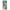 Samsung A72 Collage Dude Θήκη Αγίου Βαλεντίνου από τη Smartfits με σχέδιο στο πίσω μέρος και μαύρο περίβλημα | Smartphone case with colorful back and black bezels by Smartfits