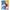 Θήκη Αγίου Βαλεντίνου Samsung A72 Collage Good Vibes από τη Smartfits με σχέδιο στο πίσω μέρος και μαύρο περίβλημα | Samsung A72 Collage Good Vibes case with colorful back and black bezels