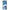 Samsung A72 Collage Good Vibes Θήκη Αγίου Βαλεντίνου από τη Smartfits με σχέδιο στο πίσω μέρος και μαύρο περίβλημα | Smartphone case with colorful back and black bezels by Smartfits
