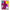 Θήκη Αγίου Βαλεντίνου Samsung A72 Collage Red Roses από τη Smartfits με σχέδιο στο πίσω μέρος και μαύρο περίβλημα | Samsung A72 Collage Red Roses case with colorful back and black bezels
