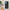 Color Black Slate - Samsung Galaxy A72 case