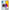 Θήκη Αγίου Βαλεντίνου Samsung A72 Devil Baby από τη Smartfits με σχέδιο στο πίσω μέρος και μαύρο περίβλημα | Samsung A72 Devil Baby case with colorful back and black bezels
