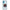 Samsung A72 Devil Baby Θήκη Αγίου Βαλεντίνου από τη Smartfits με σχέδιο στο πίσω μέρος και μαύρο περίβλημα | Smartphone case with colorful back and black bezels by Smartfits