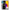 Θήκη Samsung A72 Emily In Paris από τη Smartfits με σχέδιο στο πίσω μέρος και μαύρο περίβλημα | Samsung A72 Emily In Paris case with colorful back and black bezels