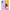 Θήκη Samsung A72  Friends Patrick από τη Smartfits με σχέδιο στο πίσω μέρος και μαύρο περίβλημα | Samsung A72  Friends Patrick case with colorful back and black bezels