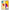 Θήκη Αγίου Βαλεντίνου Samsung A72 Fries Before Guys από τη Smartfits με σχέδιο στο πίσω μέρος και μαύρο περίβλημα | Samsung A72 Fries Before Guys case with colorful back and black bezels
