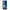 104 - Samsung A72 Blue Sky Galaxy case, cover, bumper
