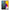 Θήκη Samsung A72 Hexagonal Geometric από τη Smartfits με σχέδιο στο πίσω μέρος και μαύρο περίβλημα | Samsung A72 Hexagonal Geometric case with colorful back and black bezels