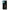 Samsung A72 Golden Gun Θήκη Αγίου Βαλεντίνου από τη Smartfits με σχέδιο στο πίσω μέρος και μαύρο περίβλημα | Smartphone case with colorful back and black bezels by Smartfits