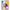 Θήκη Αγίου Βαλεντίνου Samsung A72 Golden Hour από τη Smartfits με σχέδιο στο πίσω μέρος και μαύρο περίβλημα | Samsung A72 Golden Hour case with colorful back and black bezels