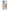 Samsung A72 Golden Hour Θήκη Αγίου Βαλεντίνου από τη Smartfits με σχέδιο στο πίσω μέρος και μαύρο περίβλημα | Smartphone case with colorful back and black bezels by Smartfits