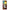 Samsung A72 Golden Ticket θήκη από τη Smartfits με σχέδιο στο πίσω μέρος και μαύρο περίβλημα | Smartphone case with colorful back and black bezels by Smartfits