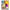 Θήκη Αγίου Βαλεντίνου Samsung A72 Groovy Babe από τη Smartfits με σχέδιο στο πίσω μέρος και μαύρο περίβλημα | Samsung A72 Groovy Babe case with colorful back and black bezels