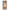 Samsung A72 Groovy Babe Θήκη Αγίου Βαλεντίνου από τη Smartfits με σχέδιο στο πίσω μέρος και μαύρο περίβλημα | Smartphone case with colorful back and black bezels by Smartfits
