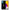Θήκη Samsung A72 Clown Hero από τη Smartfits με σχέδιο στο πίσω μέρος και μαύρο περίβλημα | Samsung A72 Clown Hero case with colorful back and black bezels