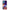 Samsung A72 Infinity Story θήκη από τη Smartfits με σχέδιο στο πίσω μέρος και μαύρο περίβλημα | Smartphone case with colorful back and black bezels by Smartfits