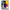 Θήκη Αγίου Βαλεντίνου Samsung A72 Lady And Tramp 1 από τη Smartfits με σχέδιο στο πίσω μέρος και μαύρο περίβλημα | Samsung A72 Lady And Tramp 1 case with colorful back and black bezels