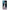 Samsung A72 Lady And Tramp 1 Θήκη Αγίου Βαλεντίνου από τη Smartfits με σχέδιο στο πίσω μέρος και μαύρο περίβλημα | Smartphone case with colorful back and black bezels by Smartfits