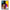 Θήκη Αγίου Βαλεντίνου Samsung A72 Lady And Tramp 2 από τη Smartfits με σχέδιο στο πίσω μέρος και μαύρο περίβλημα | Samsung A72 Lady And Tramp 2 case with colorful back and black bezels
