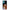 Samsung A72 Lady And Tramp 2 Θήκη Αγίου Βαλεντίνου από τη Smartfits με σχέδιο στο πίσω μέρος και μαύρο περίβλημα | Smartphone case with colorful back and black bezels by Smartfits