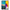 Θήκη Samsung A72 City Landscape από τη Smartfits με σχέδιο στο πίσω μέρος και μαύρο περίβλημα | Samsung A72 City Landscape case with colorful back and black bezels
