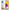 Θήκη Samsung A72 LineArt Woman από τη Smartfits με σχέδιο στο πίσω μέρος και μαύρο περίβλημα | Samsung A72 LineArt Woman case with colorful back and black bezels