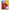 Θήκη Αγίου Βαλεντίνου Samsung A72 Lion Love 1 από τη Smartfits με σχέδιο στο πίσω μέρος και μαύρο περίβλημα | Samsung A72 Lion Love 1 case with colorful back and black bezels