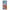 Samsung A72 Lion Love 2 Θήκη Αγίου Βαλεντίνου από τη Smartfits με σχέδιο στο πίσω μέρος και μαύρο περίβλημα | Smartphone case with colorful back and black bezels by Smartfits