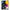 Θήκη Samsung A72 Male Marble από τη Smartfits με σχέδιο στο πίσω μέρος και μαύρο περίβλημα | Samsung A72 Male Marble case with colorful back and black bezels