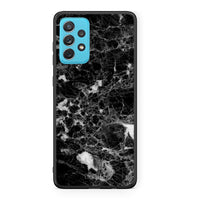 Thumbnail for 3 - Samsung A72 Male marble case, cover, bumper